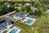 58 Country Club Drive - Photo 40