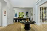 58 Country Club Drive - Photo 5