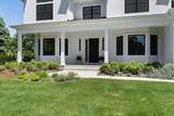 58 Country Club Drive - Photo 41