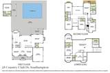 58 Country Club Drive - Photo 42