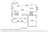58 Country Club Drive - Photo 43