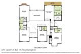 58 Country Club Drive - Photo 44