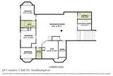 58 Country Club Drive - Photo 45