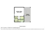 58 Country Club Drive - Photo 46