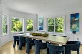 58 Country Club Drive - Photo 6