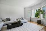 58 Country Club Drive - Photo 7
