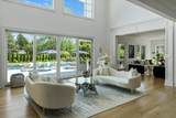 58 Country Club Drive - Photo 8