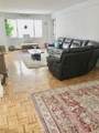160-10 89 Avenue - Photo 2