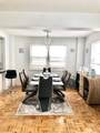160-10 89 Avenue - Photo 3