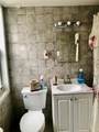 160-10 89 Avenue - Photo 5