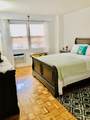 160-10 89 Avenue - Photo 6