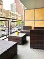 160-10 89 Avenue - Photo 8