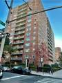 160-10 89 Avenue - Photo 9