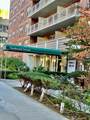 160-10 89 Avenue - Photo 10