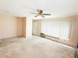 182 Edmunton Dr - Photo 1