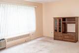 182 Edmunton Dr - Photo 2