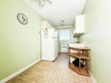 182 Edmunton Dr - Photo 11