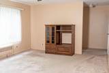 182 Edmunton Dr - Photo 3