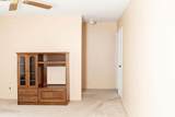182 Edmunton Dr - Photo 4