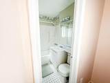 182 Edmunton Dr - Photo 5