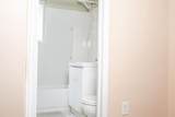 182 Edmunton Dr - Photo 6
