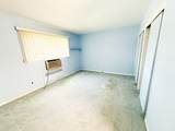 182 Edmunton Dr - Photo 9