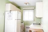 182 Edmunton Dr - Photo 10