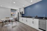 100 Broadway - Photo 25