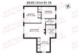 26-25 141th Street - Photo 11