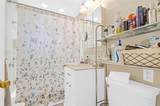 26-25 141th Street - Photo 9