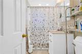 26-25 141th Street - Photo 10