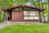 581 Union Road - Photo 1