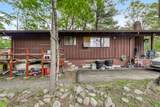 581 Union Road - Photo 3