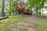 581 Union Road - Photo 4