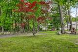 581 Union Road - Photo 5