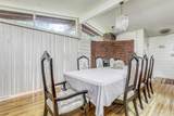 581 Union Road - Photo 6