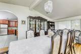581 Union Road - Photo 7