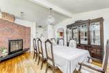 581 Union Road - Photo 8