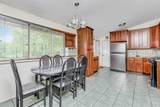 581 Union Road - Photo 9