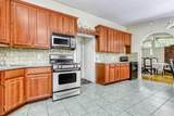 581 Union Road - Photo 10