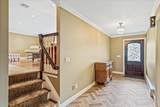 2 Donald Street - Photo 2