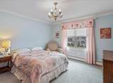 2 Donald Street - Photo 12