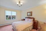 2 Donald Street - Photo 13