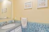 2 Donald Street - Photo 4