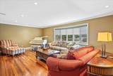 2 Donald Street - Photo 5