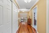 2 Donald Street - Photo 9