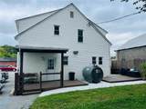 3104 State Route 208 - Photo 2