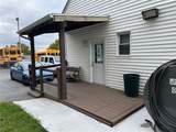 3104 State Route 208 - Photo 3
