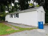 3104 State Route 208 - Photo 5