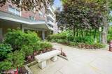 222 Martling Avenue - Photo 2